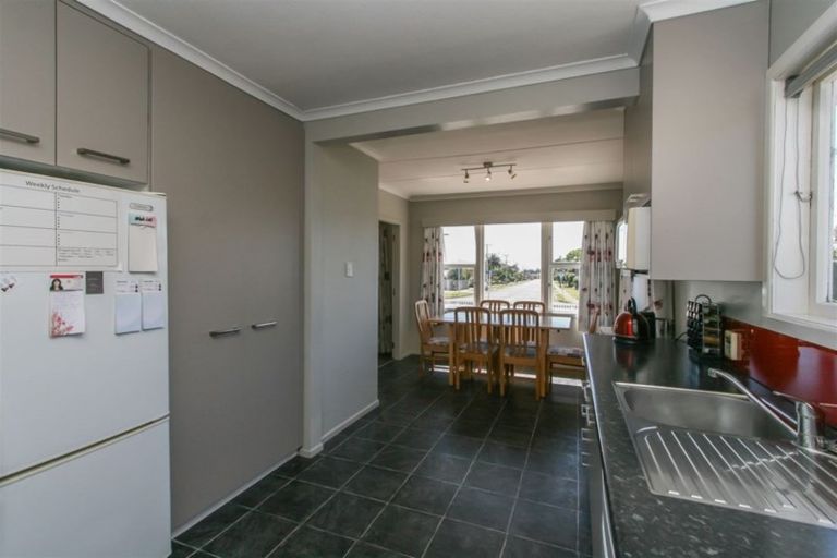 Photo of property in 39 Kelly Street, Inglewood, 4330