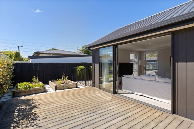 Photo of property in 55b Old Renwick Road, Springlands, Blenheim, 7201