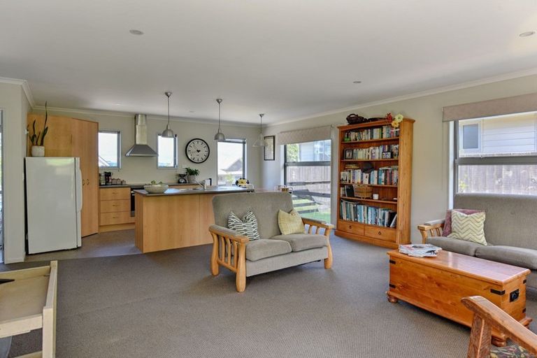 Photo of property in 19 Joseph Street, Gore, 9710