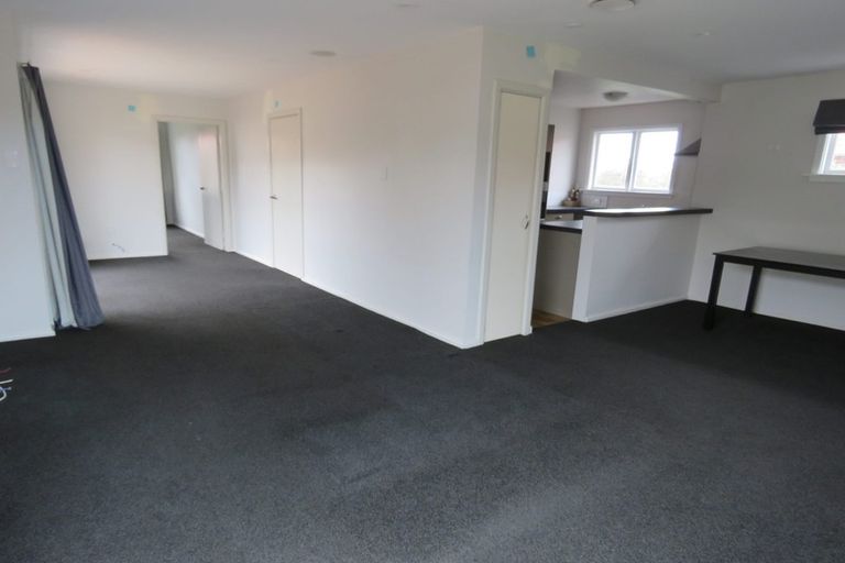 Photo of property in 43 Hope Street, Shirley, Christchurch, 8013