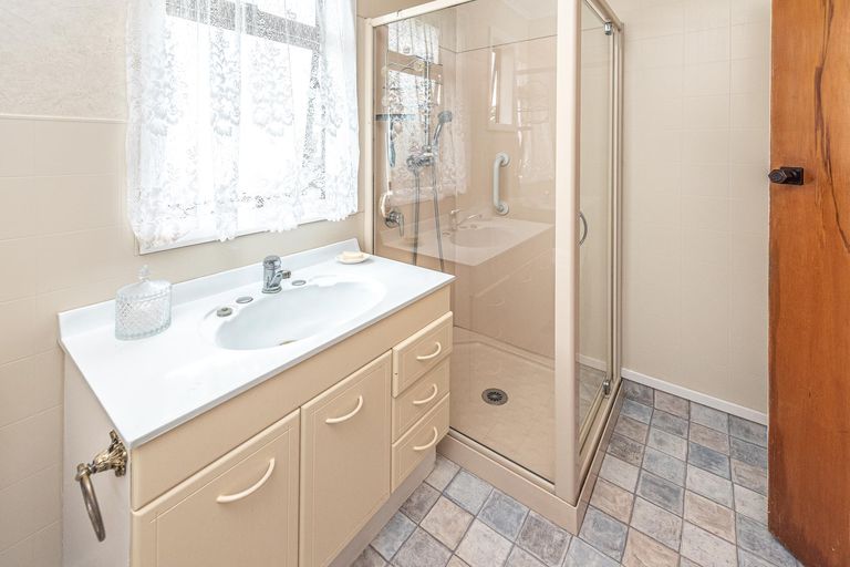 Photo of property in 44 Talbot Street, Whanganui East, Whanganui, 4500