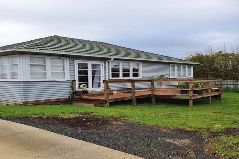 Photo of property in 12a Bernard Street, Tauranga South, Tauranga, 3112