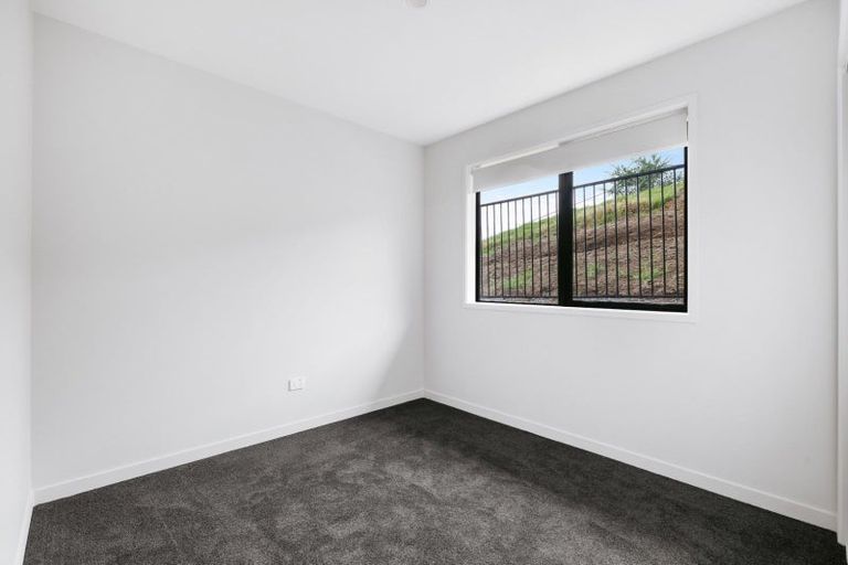 Photo of property in 48 Pinkerton Place, Ohauiti, Tauranga, 3112