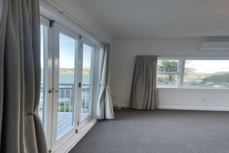 Photo of property in 24a Belvedere Road, Hataitai, Wellington, 6021
