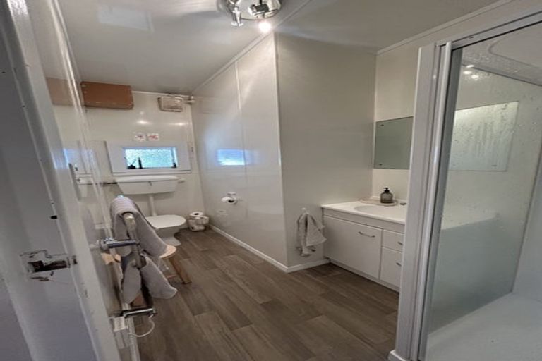 Photo of property in 14 Trelissick Crescent, Ngaio, Wellington, 6035