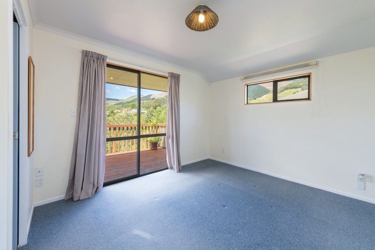 Photo of property in 60 Washbourn Drive, Richmond, 7020