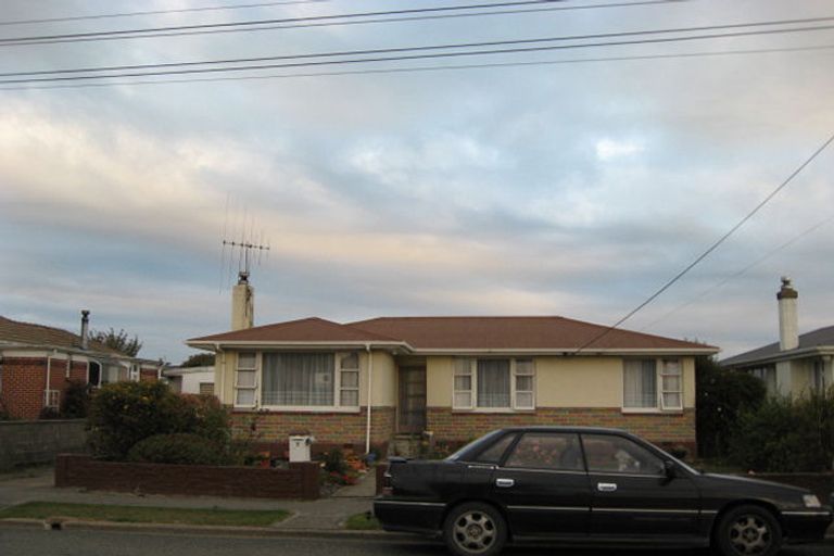 Photo of property in 5a Warwick Street, Oamaru North, Oamaru, 9400