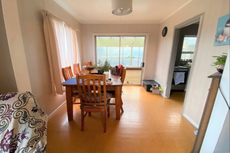 Photo of property in 84 Kelso Street, Tokoroa, 3420