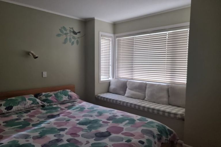 Photo of property in 75 Nile Road, Milford, Auckland, 0620