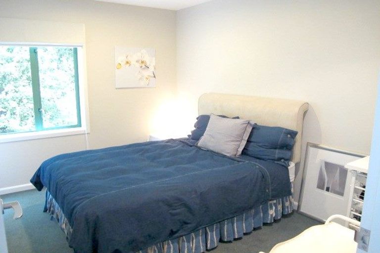 Photo of property in 141b Moncks Spur Road, Redcliffs, Christchurch, 8081