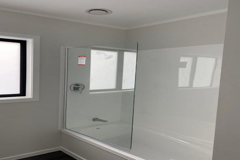 Photo of property in 50 Sala Street, Whakarewarewa, Rotorua, 3010