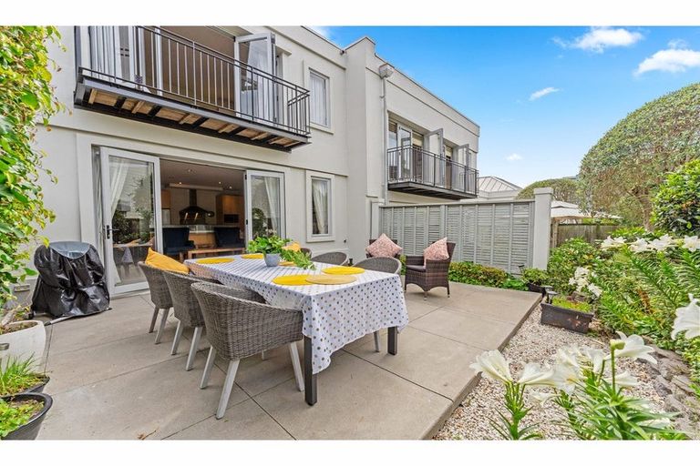 Photo of property in 19/68 Remuera Road, Remuera, Auckland, 1050