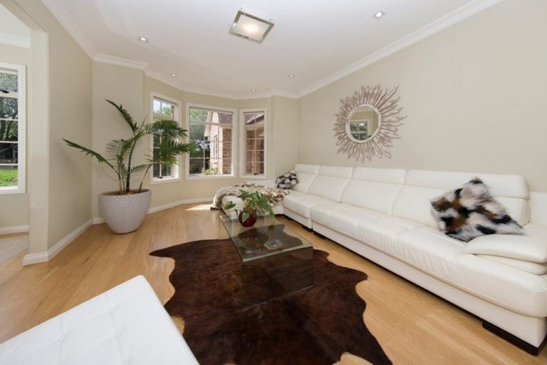 Photo of property in 24 Goodland Drive, Dairy Flat, Albany, 0792