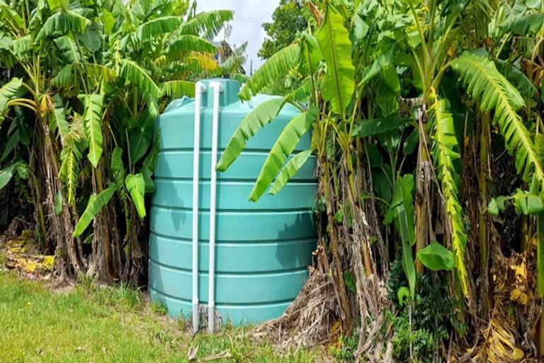 Photo of property in 37-39 Ahipara Road, Ahipara, Kaitaia, 0481