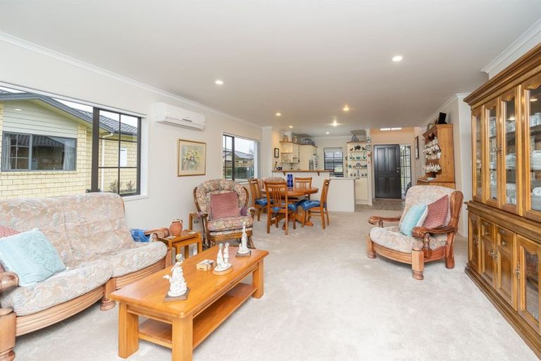 Photo of property in Bramley Gardens, 40/3 Turnbury Court, Rototuna, Hamilton, 3210