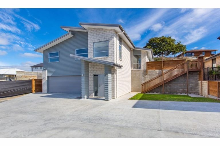 Photo of property in 41 Shrule Place, Huntington, Hamilton, 3210