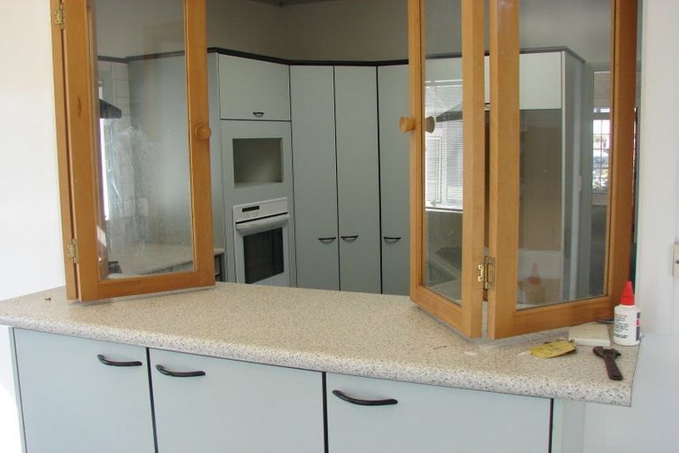 Photo of property in 202 Clyde Street, Island Bay, Wellington, 6023