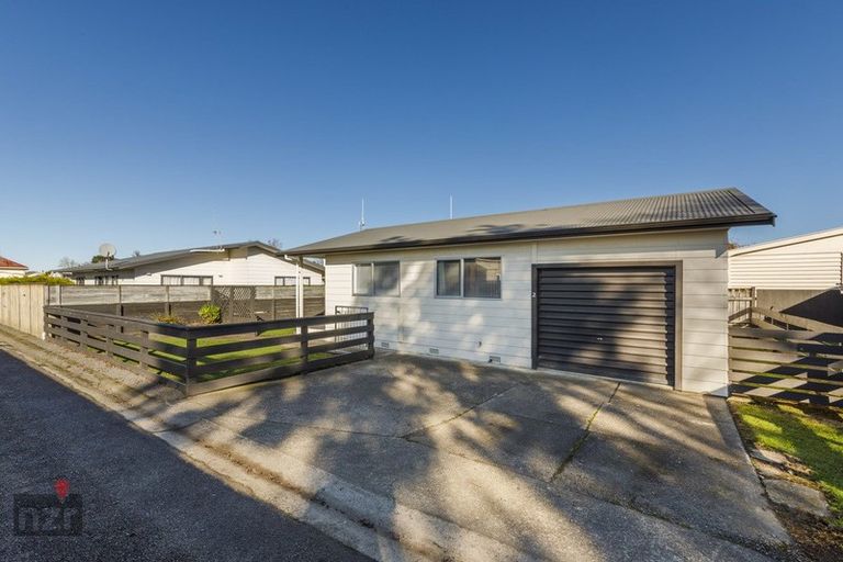 Photo of property in 2a Sandilands Street, Feilding, 4702