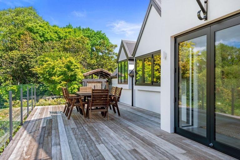 Photo of property in 106 Harakeke Street, Fendalton, Christchurch, 8014