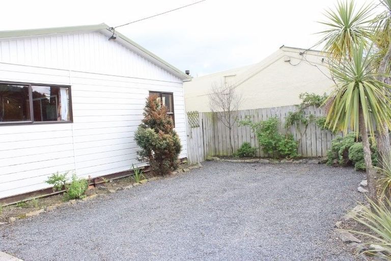 Photo of property in 828 Brighton Road, Ocean View, Dunedin, 9035