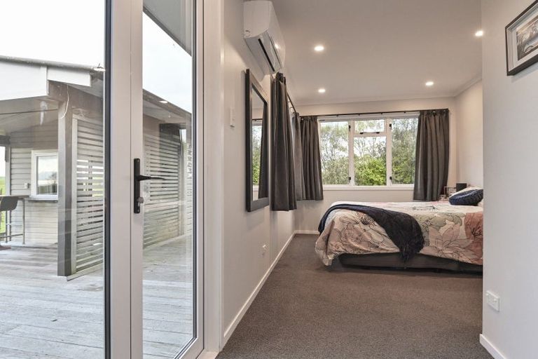 Photo of property in 90 Monks Road, Te Onepu, Hastings, 4174