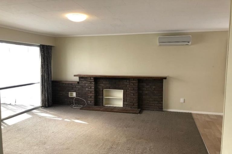 Photo of property in 88 Alison Street, Mangakakahi, Rotorua, 3015