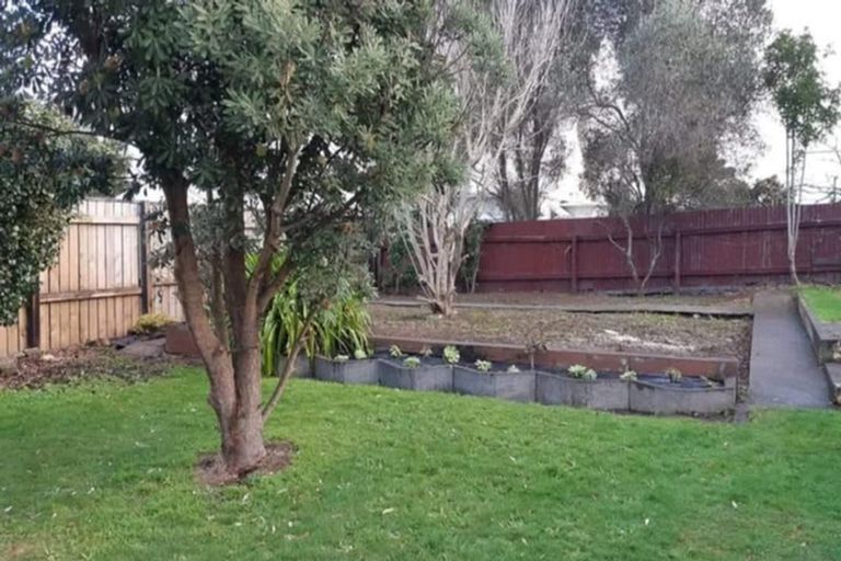 Photo of property in 26 Paynters Avenue, Strandon, New Plymouth, 4312