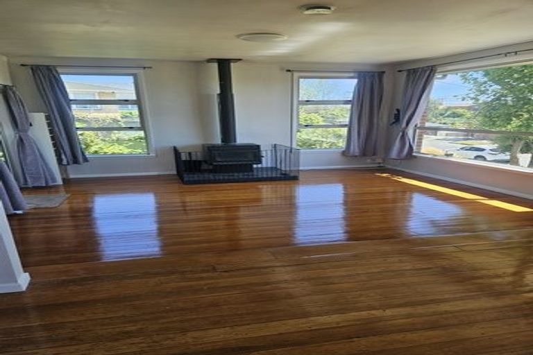 Photo of property in 10 Rimu Street, Pleasant Point, 7903