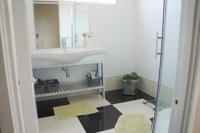 Photo of property in 101 Nith Street, Appleby, Invercargill, 9812