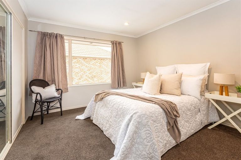 Photo of property in 225b Travis Road, New Brighton, Christchurch, 8083