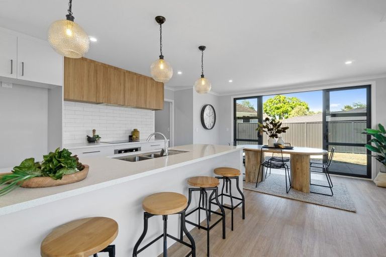 Photo of property in 8 Pourewa Lane, Matamata, 3400