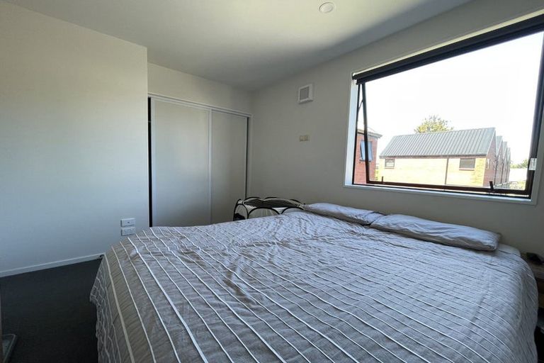 Photo of property in 3/66 Innes Road, St Albans, Christchurch, 8052