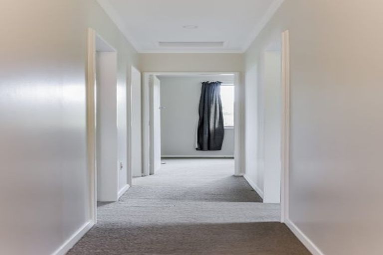 Photo of property in 28 Puketai Street, Andersons Bay, Dunedin, 9013