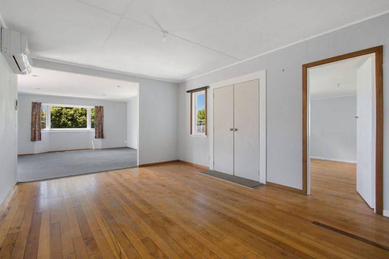 Photo of property in 10b Henry Road, Katikati, 3129