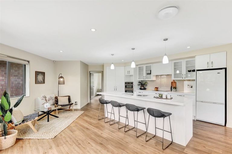 Photo of property in 7 Raranga Street, Marshland, Christchurch, 8083