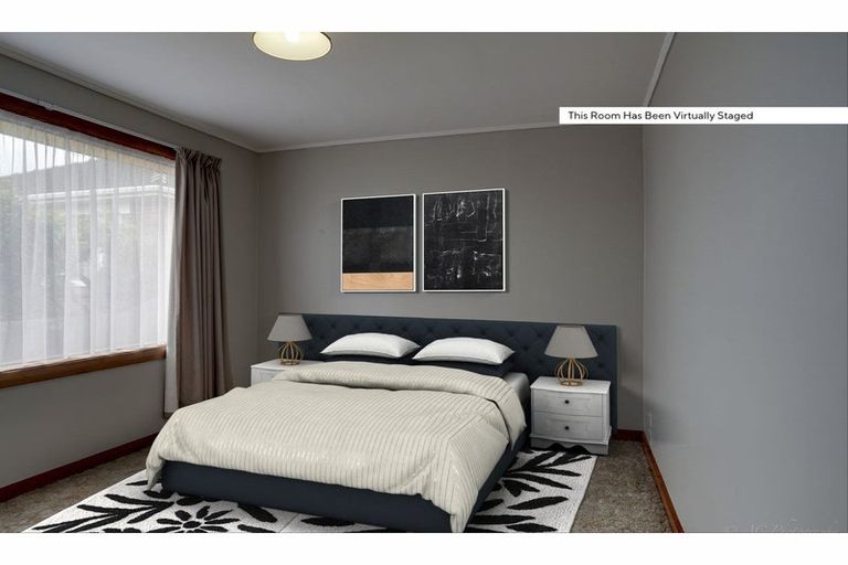 Photo of property in 49 Otipua Road, Kensington, Timaru, 7910