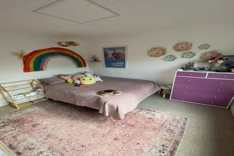 Photo of property in 564 Tweed Street, Newfield, Invercargill, 9812