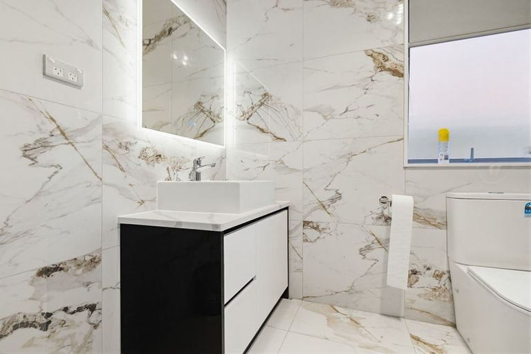 Photo of property in 40 Rashni Road, Flat Bush, Auckland, 2019