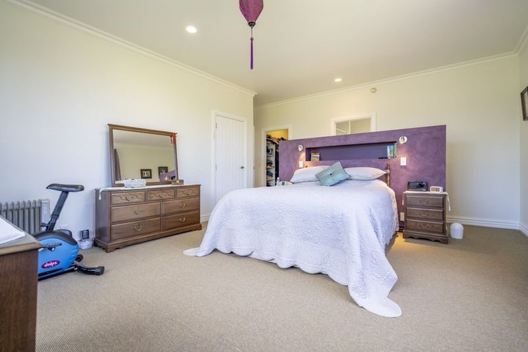 Photo of property in 38 Jackson Street, Te Anau, 9600