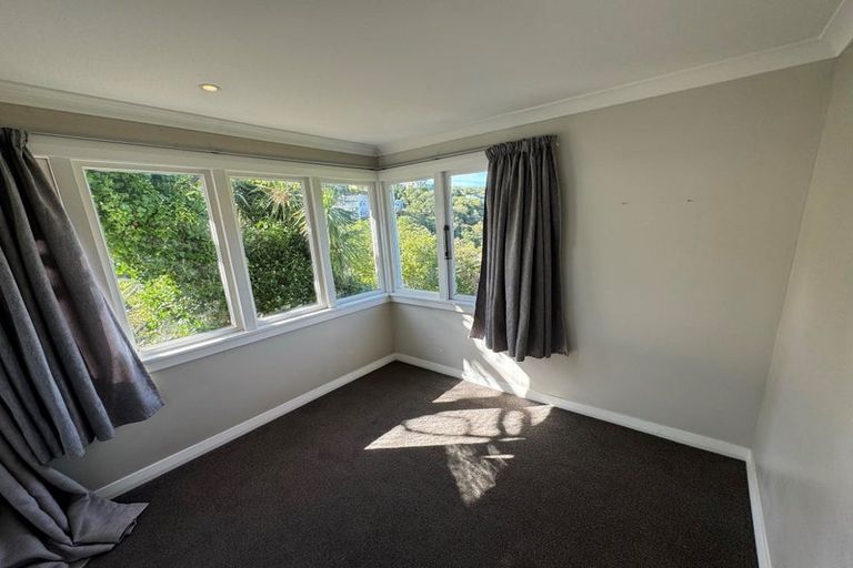 Photo of property in 13 Plunket Street, Kelburn, Wellington, 6012