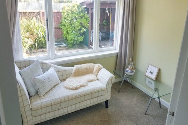 Photo of property in 62 Estuary Road, New Brighton, Christchurch, 8061