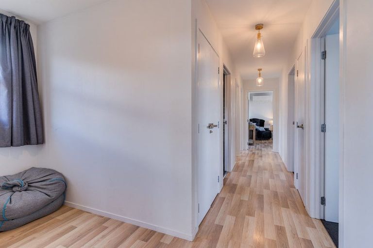 Photo of property in 110a Ohau Drive, Lake Ohau, Twizel, 9412