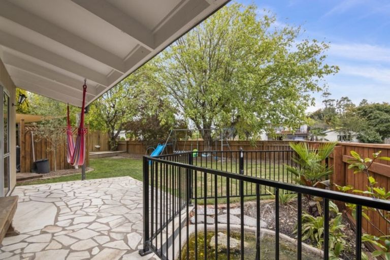 Photo of property in 55 Eighty Eight Valley Road, Wakefield, 7025