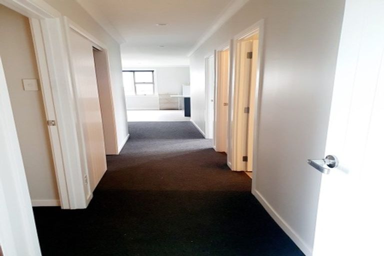 Photo of property in 9 Forbury Avenue, Takaro, Palmerston North, 4412