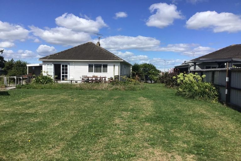 Photo of property in 84 Waerenga Road, Te Kauwhata, 3710