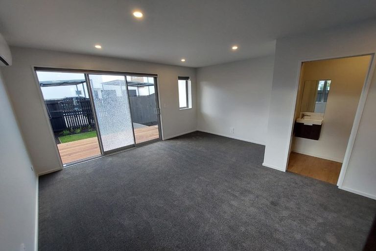 Photo of property in 9/27 Sails Street, Papanui, Christchurch, 8053