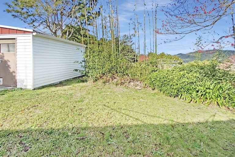 Photo of property in 66 Boundary Road, Tikipunga, Whangarei, 0112