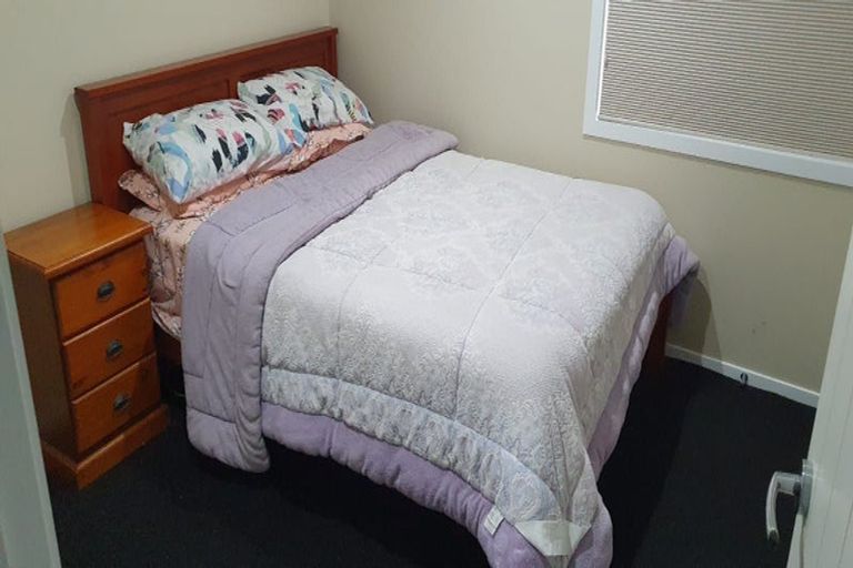 Photo of property in 11 Havana Rise, Grenada Village, Wellington, 6037