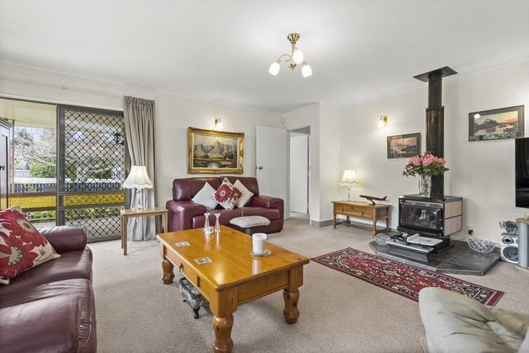 Photo of property in 108 Thornton Road, Cambridge, 3434