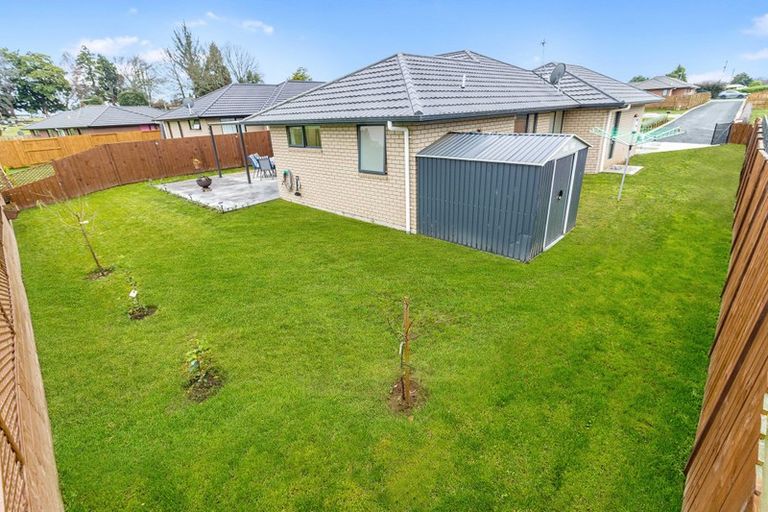 Photo of property in 2/91 Whitmore Street, Kihikihi, Te Awamutu, 3800